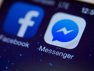 Τα πάνω - κάτω στο Facebook, «αγνώριστο» το νέο Messenger - Τί αλλάζει, δείτε πως θα είναι (φωτό)